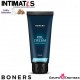 XXL Cream 100 ml · Erecciones mas fuertes · Bonners