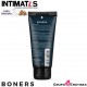 XXL Cream 100 ml · Erecciones mas fuertes · Bonners