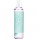 SATISFYER GENTLE LIGHT LUBRICANTE BASE AGUA 150 ML