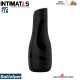 Men Classic Black · Masturbador masculino · Satisfyer