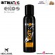 Exit Jojoba & Panthenol 250 ml · Lubricante anal con base de silicona · Eros