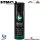 Millennium 30ml · Lubricante larga duración · ID Lubricants