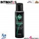 Millennium 130ml · Lubricante larga duración · ID Lubricants