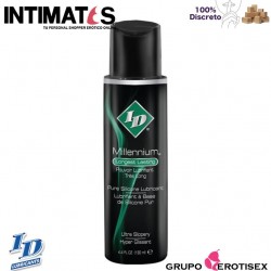 Millennium 130ml · Lubricante larga duración · ID Lubricants