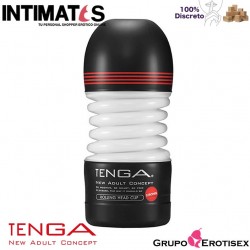 Rolling Head CUP Strong · Cabeza giratoria · Tenga
