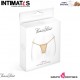 Melinda · Micro tanga color carne · Fashion Secret