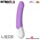 Exciter Rechargeable - Violet· Liebe