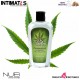 Oh! Holy Mary ♀ · Cannabis Sliding Gel · Nuei