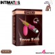 Quy · Huevo Vibrador Control Remoto · Shequ