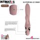 Katerina · Luxury rabbit vibrator · Shequ