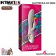 Katerina · Luxury rabbit vibrator · Shequ