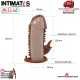 Wolftooth 115mm · Funda y extensión de pene · Baile