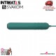 Siime Plus · Vibrador con cámara · Svakom