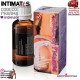 Scream Of Pleasure · Gotas estimulantes 15ml · Cobeco