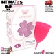 Intimicup · Copa menstrual L · Intimichic