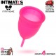 Intimicup · Copa menstrual L · Intimichic