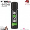 Hybrid + CBD 100 ml · Lubricante con base de silicona y agua · Eros
