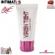 Virgin Tight · Crema reafirmante vulvar 30ml  · Ruf