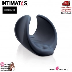 Element MS · Manga masturbadora vibrador · Sir Richard's