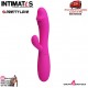Snappy · Vibrador recargable - rosa · Pretty Love
