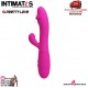 Snappy · Vibrador recargable - rosa · Pretty Love