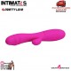 Snappy · Vibrador recargable - rosa · Pretty Love