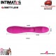 Snappy · Vibrador recargable - rosa · Pretty Love