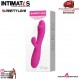 Snappy · Vibrador recargable - rosa · Pretty Love