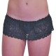 BACI PANTY DISEÑO 4018 TALLA UNICA