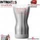 Soft Case Up · Masturbador masculino ·Tenga