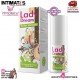 Lady Dream · Aumenta el deseo y el placer sexual de ella 30ML