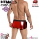 Provocative · Boxer trunk atletico rojo · Cut4Men