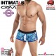 Provocative · Boxer trunk atletico serpiente · Cut4Men