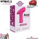 Ambi · Mini Bala Vibradora · Lovense
