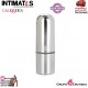 Mini bala recargable · Calexotics™