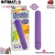 Gyration Sensations® · Gyrating Lover 3 - Púrpura· Calexotics™