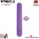 Gyration Sensations® · Gyrating Lover 3 - Púrpura· Calexotics™