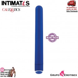 Body Soul™ · Vibrador delgado · Calexotics™