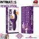 Rewokiss · Vibrador de clítoris y punto A · Rewolution