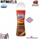 Durex Play · Lubricante Real Feel 50 ml