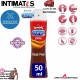 Durex Play · Lubricante Real Feel 50 ml