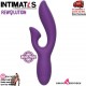 Rewofun · Vibrador frecuencia pulsante soft · Rewolution