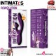 Rewofun · Vibrador frecuencia pulsante soft · Rewolution