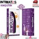 Rewostim · Vibrador de clítoris y punto A  · Rewolution