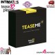 TeaseMe · Juego de bondage para parejas · Tease&Please