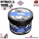 Fisting Formula 236 ml · Crema lubricante y desensibilizante ·  Tom of Finland