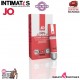 Warm & Buzzy · Estimula  y aumenta el placer sensual 10 ml  · Jo®