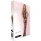CASMIR CA005 BODYSTOCKING TALLA UNICA NEGRO