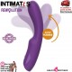 Rewoclassy · Vibrador fléxible · Rewolution