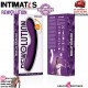 Rewoclassy · Vibrador fléxible · Rewolution